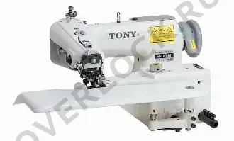 videomax.shop TONY H-101-H