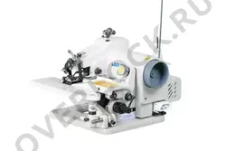 videomax.shop Jack JK-101-SD 