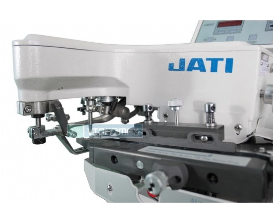 videomax.shop Устройство для подачи пуговиц Jati JT-977S-373-0