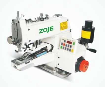 videomax.shop Zoje ZJ-373D-DP