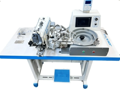 videomax.shop Jack JK-T373GVR-Z