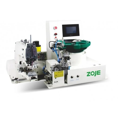 videomax.shop ZOJE ZJ-373-LK-BD