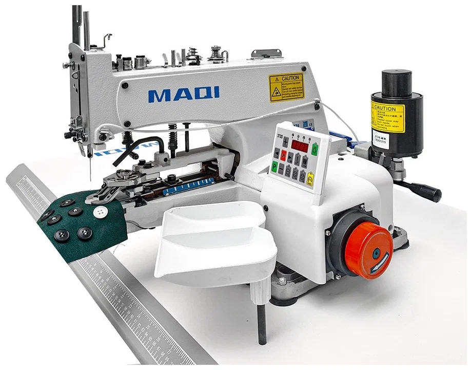 videomax.shop MAQI LS-T377D
