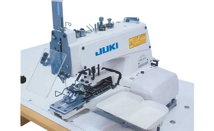 videomax.shop Juki MB-1373