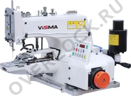 videomax.shop  VISMA GT-1377Е 