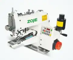 videomax.shop Zoje ZJ-373D-DP