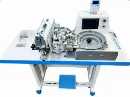 videomax.shop Jack JK-T373GVR-Z