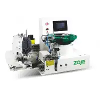 videomax.shop ZOJE ZJ-373-LK-BD