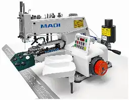 videomax.shop MAQI LS-T377D