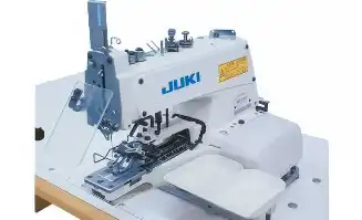 videomax.shop Juki MB-1373