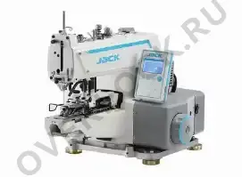videomax.shop Jack JK-T1377G-Z