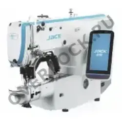 videomax.shop  Jack JK-T1903GSK-DII 