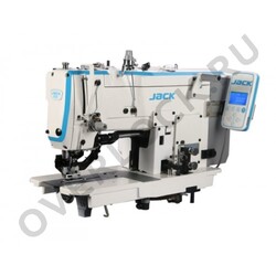 videomax.shop Jacк JK-T782G-Z 