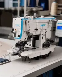 videomax.shop Jacк JK-T783G-Z