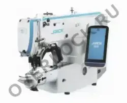 videomax.shop Jack JK-T1903GSK-DII
