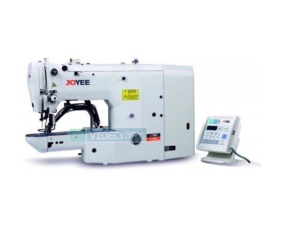  videomax.shop JOYEE JY-K190DSS-3-0