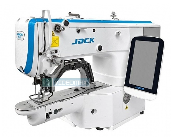 videomax.shop  Jack JK-T1900GMC-DII-0