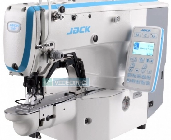  videomax.shop Jack JK-T1906GP-D-0