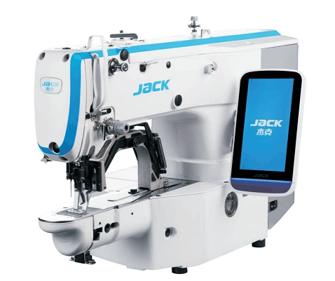 videomax.shop Jack JK-T1906GP-DII