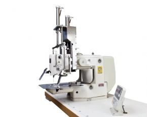 videomax.shop VMA V-3900A