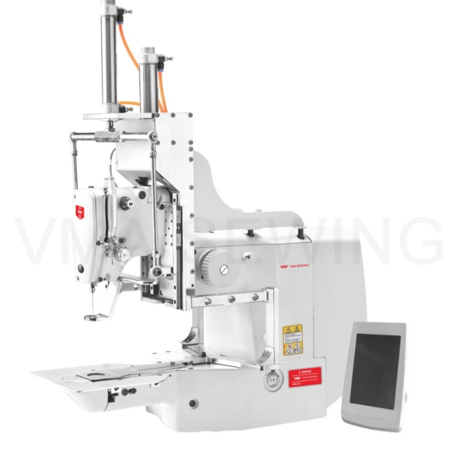 videomax.shop VMA V-3900A