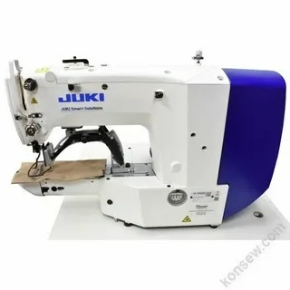 videomax.shop Juki LK-1900CSS000K-44