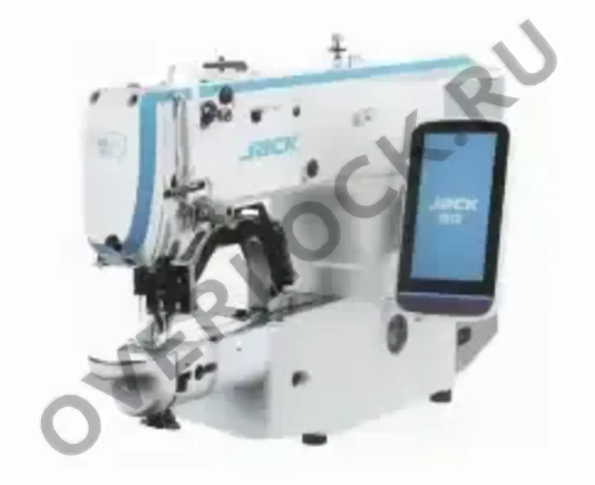 videomax.shop Jack JK-T1903G-DII