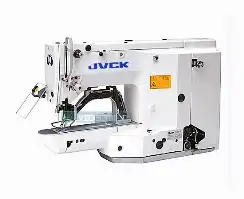 videomax.shop JUCK JK-T1850-0