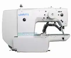  videomax.shop  Jati JT-T1900-0