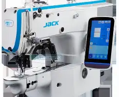   videomax.shop Jack JK-T1906GS-D (50x60)-0