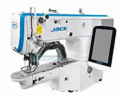 videomax.shop  Jack JK-T1900GMC-DII-0