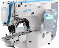  videomax.shop Jack JK-T1906GP-D-0