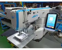 videomax.shop  Jack JK-T1906GHQ-D