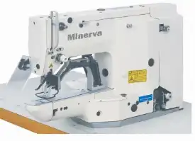 videomax.shop Minerva M1850