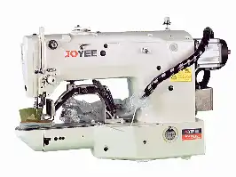 videomax.shop JOYEE JY-K185