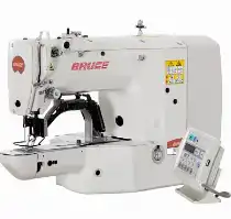 videomax.shop BRUCE BRC-T 1900 GH