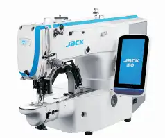 videomax.shop Jack JK-T1906GP-DII