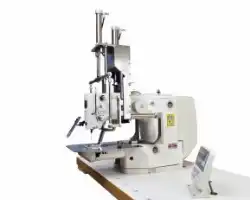 videomax.shop VMA V-3900A