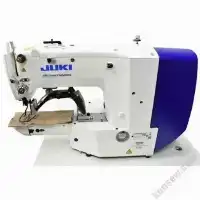 videomax.shop Juki LK-1900CSS000K-44
