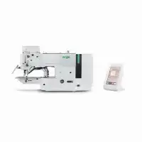 videomax.shop ZOJE ZJ1900DH-0605-TP​