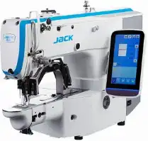 videomax.shop Jack JK-T1900GSK-DII