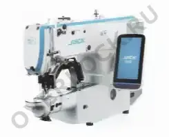 videomax.shop  Jack JK-T1900GHK-DII