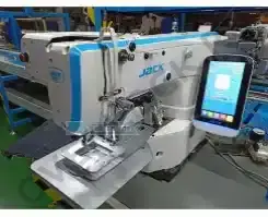 videomax.shopJack JK-T1906GHQ-DI 
