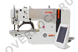 videomax.shop JOYEE JY-K190DSS-3/04-V4-TP