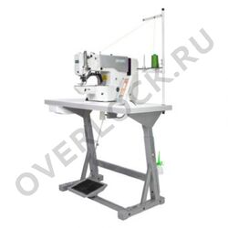 videomax.shop Zoje ZJ1900DHS-3/04-V4-TP