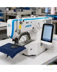 videomax.shop Jack JK-T1900GH-DII  