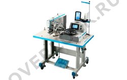 videomax.shop Jack JK-T1903GR-DII 