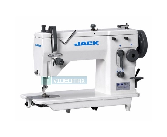 videomax.shop  Jack JK-T20U53-0