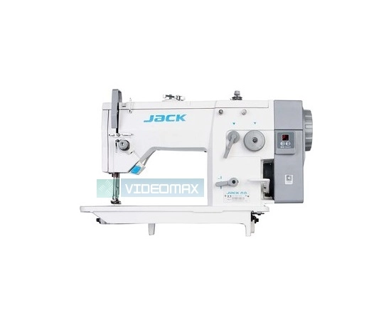  videomax.shop Jack JK-20U53Z-0