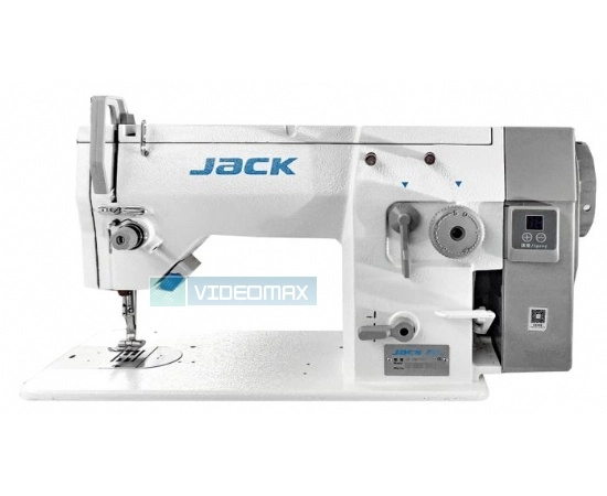 videomax.shop  JACK JK-20U-63Z-0